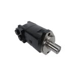 104-1026-006 1041062006 Hydraulic Motor for Eaton Char-Lynn 2000 Series - Image 3
