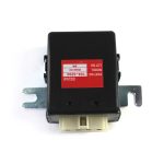 104-3204 1043204 Time Relay for CAT E320B E320C Excavator
