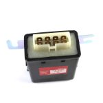 104-3204 1043204 Time Relay for CAT E320B E320C Excavator - Image 2