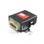 104-3204 1043204 Time Relay for CAT E320B E320C Excavator - Image 3