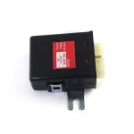 104-3204 1043204 Time Relay for CAT E320B E320C Excavator - Image 4