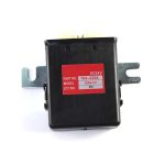 104-3204 1043204 Time Relay for CAT E320B E320C Excavator - Image 5