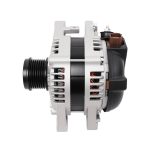 1042104830 11136 Alternator 100A/7PK for Toyota Camry 2007-2016