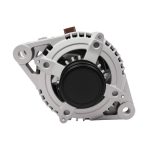 1042104830 11136 Alternator 100A/7PK for Toyota Camry 2007-2016 - Image 5