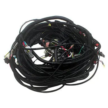 4296868 External Wiring Harness fits Hitachi Excavator EX200-2