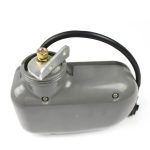 1048069137DE Monitor for Volvo Excavator EC210B EC240B - Image 3