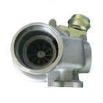 105-5059 1055059 Turbocharger for 3116 Engine Excavator Parts - Image 3