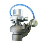105-5059 1055059 Turbocharger for 3116 Engine Excavator Parts - Image 4