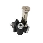 Fuel Feed Pump 105220-5960 105220-5001 for Komatsu Engine 6D102 6D95 Excavator PC200-6 PC200-5 PC200-7