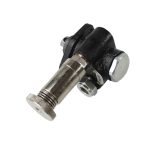 Fuel Feed Pump 105220-5960 105220-5001 for Komatsu Engine 6D102 6D95 Excavator PC200-6 PC200-5 PC200-7 - Image 2