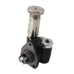 Fuel Feed Pump 105220-5960 105220-5001 for Komatsu Engine 6D102 6D95 Excavator PC200-6 PC200-5 PC200-7 - Image 3