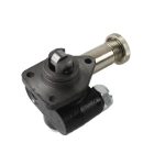 Fuel Feed Pump 105220-5960 105220-5001 for Komatsu Engine 6D102 6D95 Excavator PC200-6 PC200-5 PC200-7 - Image 4
