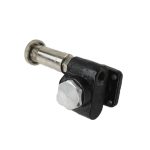 Fuel Feed Pump 105220-5960 105220-5001 for Komatsu Engine 6D102 6D95 Excavator PC200-6 PC200-5 PC200-7 - Image 5