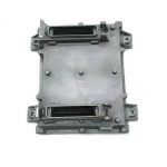 20723663 VOE20723663 21660363 20845001 Engine Controller for Volvo EW140B EC135B EC140BLC - Image 2