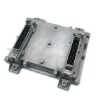 20723663 VOE20723663 21660363 20845001 Engine Controller for Volvo EW140B EC135B EC140BLC - Image 3