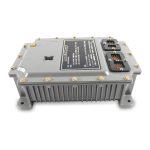 106-0132 1060132 ECU CPU Controller for Caterpillar 320L 320