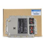 106-0132 1060132 ECU CPU Controller for Caterpillar 320L 320 - Image 4