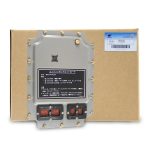 106-0134 1060134 Controller Panel for Caterpillar Excavator E330 E325 E325L - Image 3