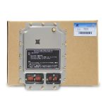 106-0138 1060138 MCU CPU Controller 322 for Caterpillar Excavator - Image 4