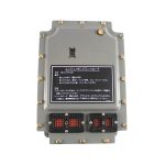 106-0167 1060167 Controller GP for CAT 312 311 Excavator