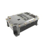 106-0167 1060167 Controller GP for CAT 312 311 Excavator - Image 2