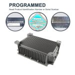 106-0167 1060167 Controller GP for CAT 312 311 Excavator - Image 3