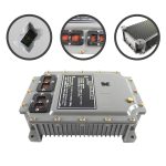 106-0167 1060167 Controller GP for CAT 312 311 Excavator - Image 4