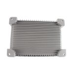 106-0167 1060167 Controller GP for CAT 312 311 Excavator - Image 5