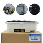 106-0176 1060176 Monitor Display Screen for Caterpillar 311B 312B 315B 320B 322B - Image 2