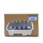 106-0176 1060176 Monitor Display Screen for Caterpillar 311B 312B 315B 320B 322B - Image 5