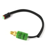106-0179X03 309-5795 Pressure Sensor Switch for Caterpillar Excavator 330B E320B - Image 5