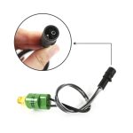 106-0180 Pressure Switch for Caterpillar 318B 320B 311B 312B 321B - Image 3