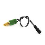 106-0180 Pressure Switch for Caterpillar 318B 320B 311B 312B 321B - Image 4