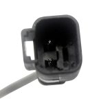 106-0181 Pressure Sensor for Caterpillar 320B 320C Excavator - Image 2