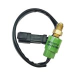 106-0181 Pressure Sensor for Caterpillar 320B 320C Excavator - Image 4