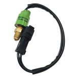106-0181 Pressure Sensor for Caterpillar 320B 320C Excavator - Image 3