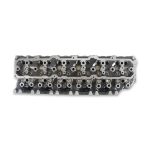 1070978 107-0978 Cylinder Head for Cat 3046T