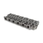 1070978 107-0978 Cylinder Head for Cat 3046T - Image 2