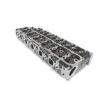 1070978 107-0978 Cylinder Head for Cat 3046T - Image 3