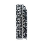 1070978 107-0978 Cylinder Head for Cat 3046T - Image 4