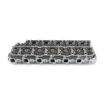 1070978 107-0978 Cylinder Head for Cat 3046T - Image 5