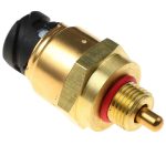 1077547 Pressure Sensor for Volvo EC290B EC210BLC - Image 4