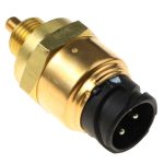 1077547 Pressure Sensor for Volvo EC290B EC210BLC - Image 5