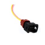 10PCS Solenoid Valve Plug for Hitachi EX200-3 EX200-5 EX200-6 - Image 3
