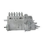 10R-7651 201-3780 Fuel Injection Pump for Caterpillar 3066 320C - Image 2