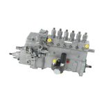 10R-7651 201-3780 Fuel Injection Pump for Caterpillar 3066 320C - Image 4