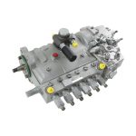10R-7651 201-3780 Fuel Injection Pump for Caterpillar 3066 320C - Image 5