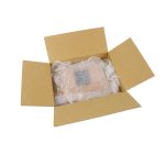 10R-8097 154-4233 ECU Controller for Caterpillar CAT Skid Steer Loader 262 287B 226B 248B 216B 246B 268B 236B - Image 5