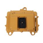 10R-8097 154-4233 ECU Controller for Caterpillar CAT Skid Steer Loader 262 287B 226B 248B 216B 246B 268B 236B