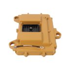 10R-8097 154-4233 ECU Controller for Caterpillar CAT Skid Steer Loader 262 287B 226B 248B 216B 246B 268B 236B - Image 2